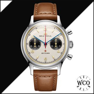 (Category: ) located in . Submitted by watchclubonline (Listing ID 1428651284, Image 1). Description: .