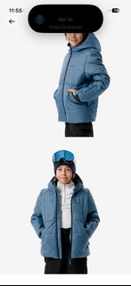 (Category: ) located in . Submitted by huiying9988 (Listing ID 1428639647, Image 1). Description: .