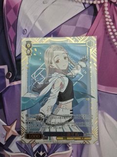 (Category: ) located in . Submitted by yaaaaa_ho (Listing ID 1428651637, Image 1). Description: .