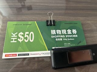 （分類：）位於 。 由 cbe2024 提交（商品編號 1428624025，圖片 1）。簡介： 。