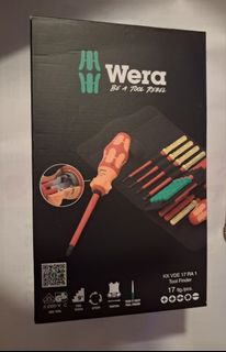 （分類：）位於 。 由 forbuy81293271 提交（商品編號 1428722118，圖片 1）。簡介： 。