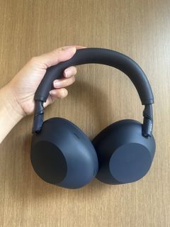 （分類：）位於 。 由 3mhalt 提交（商品編號 1428636175，圖片 1）。簡介： 。