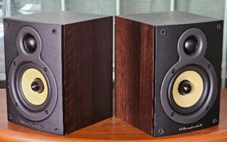 （分類：）位於 。 由 ccmsale 提交（商品編號 1428766058，圖片 1）。簡介： 。