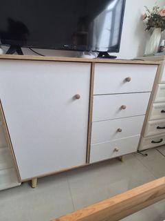 (Category: ) located in . Submitted by cheska103 (Listing ID 1428662155, Image 1). Description: .