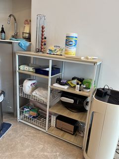 (Category: ) located in . Submitted by nttecha (Listing ID 1428673904, Image 1). Description: .
