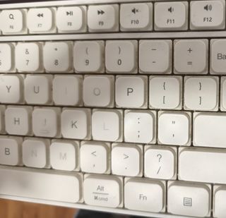 (Category: ) located in . Submitted by qqm02 (Listing ID 1428689282, Image 1). Description: .