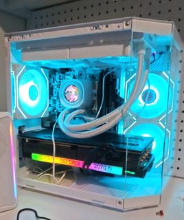 (Category: ) located in . Submitted by marcopolo387 (Listing ID 1428616406, Image 1). Description: .