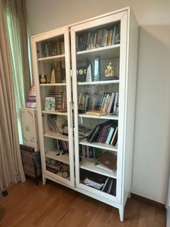 (Category: ) located in . Submitted by anubha (Listing ID 1428718074, Image 1). Description: .