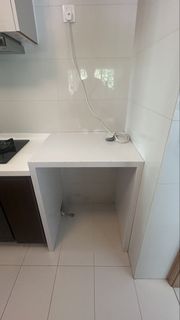 (Category: ) located in . Submitted by capoushko (Listing ID 1428632205, Image 1). Description: .