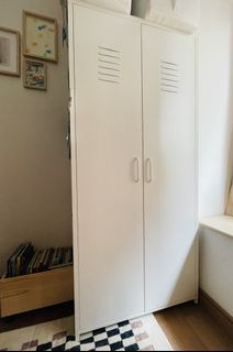 （分類：）位於 。 由 meegs_willy 提交（商品編號 1428611963，圖片 1）。簡介： 。