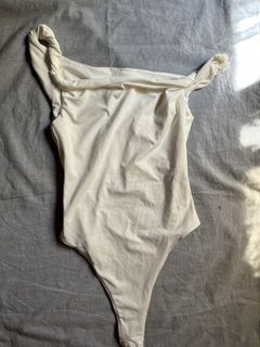 (Category: ) located in . Submitted by fendidumpi (Listing ID 1428717031, Image 1). Description: .