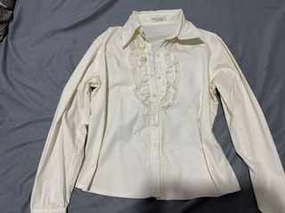 (Kategori: ) berada di . Dikirim oleh tomothrifting (ID iklan 1428708104, Gambar 1). Deskripsi: .
