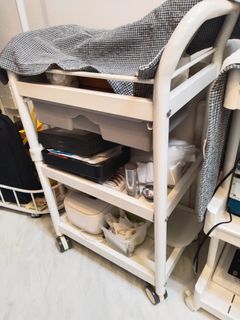 (Category: ) located in . Submitted by stsacad (Listing ID 1428611855, Image 1). Description: .