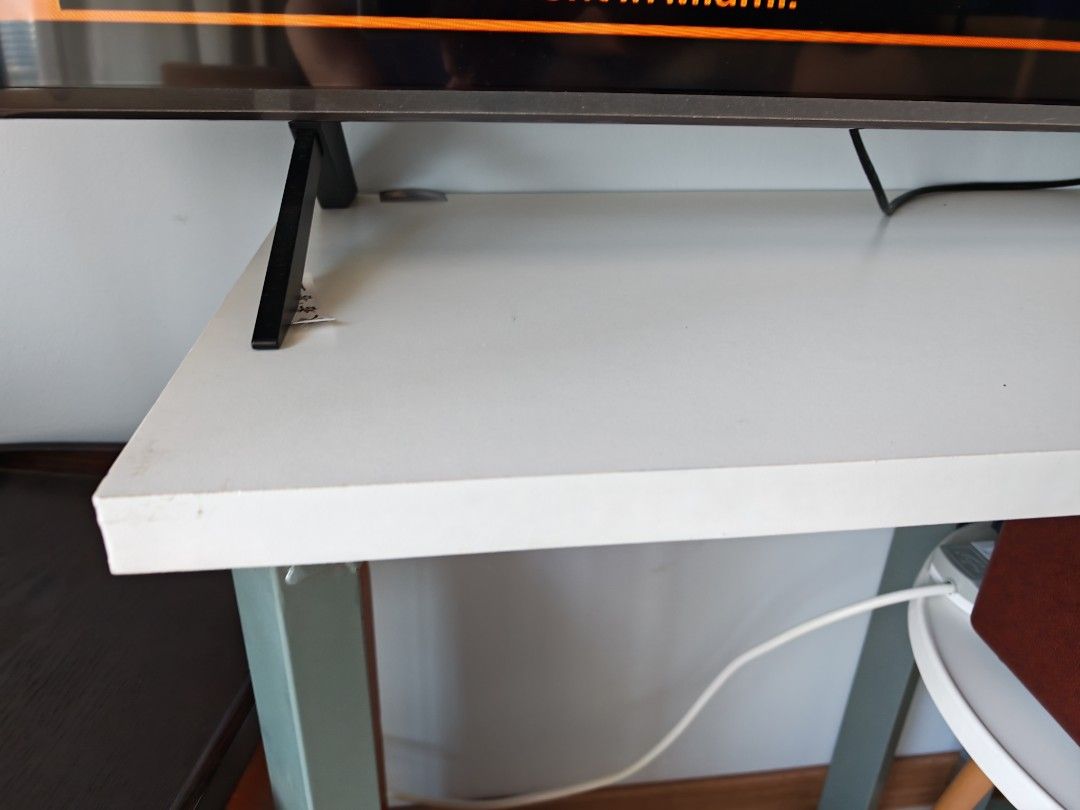 Stunning Polishing Metal Furniture In Living Room image