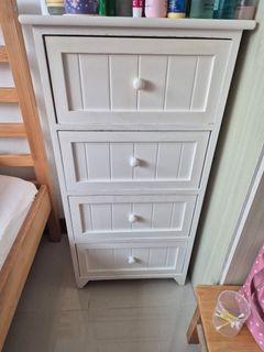 (Category: ) located in . Submitted by cheska103 (Listing ID 1428661637, Image 1). Description: .