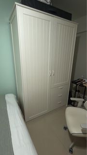 (Category: ) located in . Submitted by cragspur (Listing ID 1428764602, Image 1). Description: .