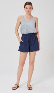 (Category: ) located in . Submitted by oliveclothes (Listing ID 1428715311, Image 1). Description: .