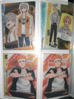 （分類：）位於 。 由 cherrr. 提交（商品編號 1428746169，圖片 1）。簡介： 。