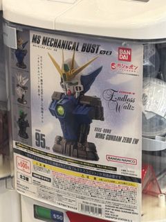 （分類：）位於 。 由 chiu0409 提交（商品編號 1428729720，圖片 1）。簡介： 。