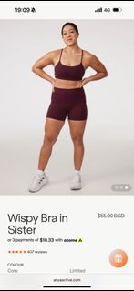(Category: ) located in . Submitted by megsellsclothes (Listing ID 1428714592, Image 1). Description: .