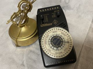 （分類：）位於 。 由 simplystore460 提交（商品編號 1424415032，圖片 1）。簡介： 。