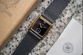 （分類：）位於 。 由 gooddayend 提交（商品編號 1428277878，圖片 1）。簡介： 。