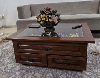 (Category: ) located in . Submitted by rollins.co (Listing ID 1428745219, Image 1). Description: .