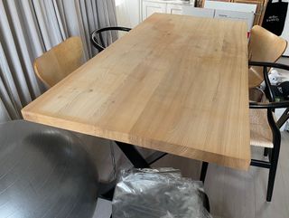 （分類：）位於 。 由 kwtodd 提交（商品編號 1428638546，圖片 1）。簡介： 。