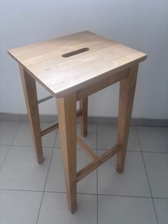 (Category: ) located in . Submitted by firmanrahman (Listing ID 1428619992, Image 1). Description: .