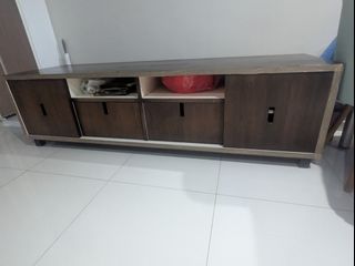 (Category: ) located in . Submitted by dinesh_91 (Listing ID 1428710746, Image 1). Description: .