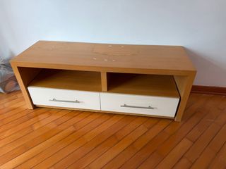 （分類：）位於 。 由 miki4833 提交（商品編號 1428710332，圖片 1）。簡介： 。