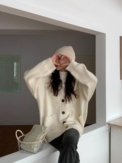 由 2ndmeow (刊登 ID 1428626833，圖片 1) 提交，位於 的 (類別：)，說明：。
