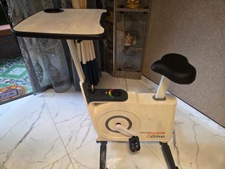 (Category: ) located in . Submitted by jeyapreloved (Listing ID 1428626134, Image 1). Description: .