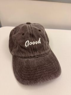 （分類：）位於 。 由 520secondclotheshk 提交（商品編號 1428685037，圖片 1）。簡介： 。