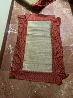 (Category: ) located in . Submitted by kavi123456 (Listing ID 1428626185, Image 1). Description: .