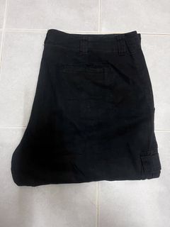 (Category: ) located in . Submitted by amin30store (Listing ID 1428771241, Image 1). Description: .