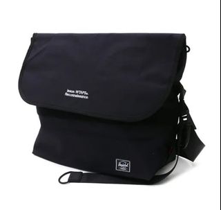 （分類：）位於 。 由 new_visvim_bebe 提交（商品編號 1428626027，圖片 1）。簡介： 。