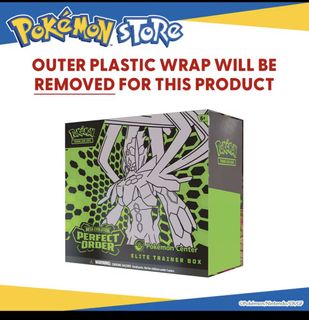 (Category: ) located in . Submitted by fishhyy (Listing ID 1428623141, Image 1). Description: .