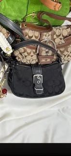 (Kategori: ) berada di . Dikirim oleh colfer (ID iklan 1428649630, Gambar 1). Deskripsi: .