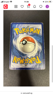 (Category: ) located in . Submitted by luckyturtle-9bbaca (Listing ID 1428673321, Image 1). Description: .
