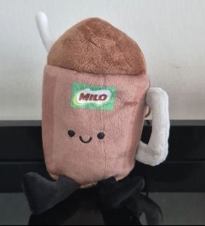 (Category: ) located in . Submitted by cyngoh (Listing ID 1428708991, Image 1). Description: .
