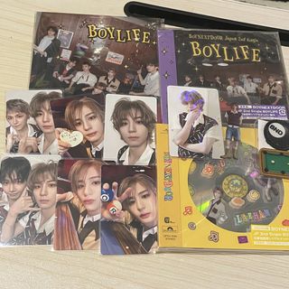 (Category: ) located in . Submitted by khjluvr (Listing ID 1428781815, Image 1). Description: .