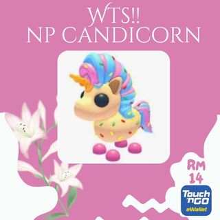 (Category: ) located in . Submitted by nishhstores (Listing ID 1428657594, Image 1). Description: .
