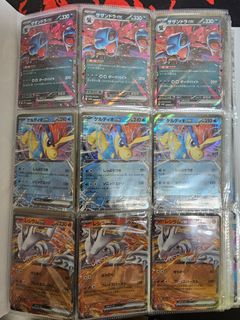 (Category: ) located in . Submitted by gadsfy (Listing ID 1428738030, Image 1). Description: .