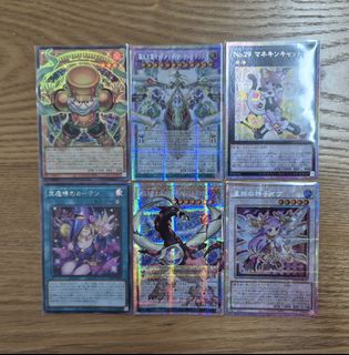 (Category: ) located in . Submitted by x3hmpk (Listing ID 1428752022, Image 1). Description: .