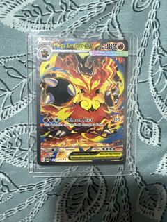 (Category: ) located in . Submitted by meepwan (Listing ID 1428793442, Image 1). Description: .