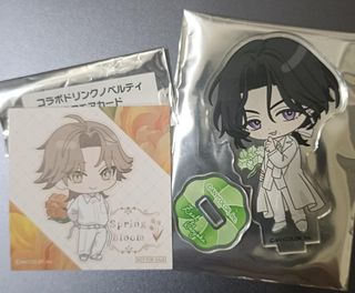 (Category: ) located in . Submitted by saesaeka (Listing ID 1428756068, Image 1). Description: .
