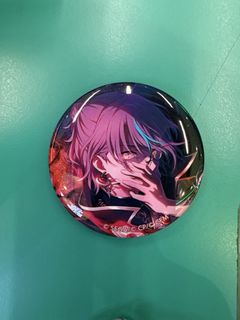 (Category: ) located in . Submitted by skye99999 (Listing ID 1428662028, Image 1). Description: .