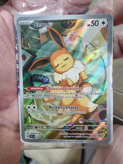 (Category: ) located in . Submitted by junzxc (Listing ID 1428666459, Image 1). Description: .