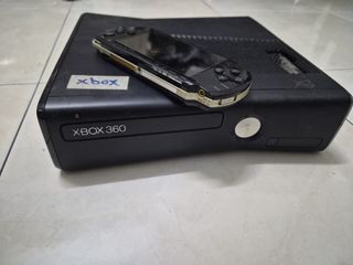 (Category: ) located in . Submitted by azmmal (Listing ID 1428777889, Image 1). Description: .